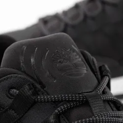 PARTNER: CREATION ref TB0A2DW8015 Timberland - 3